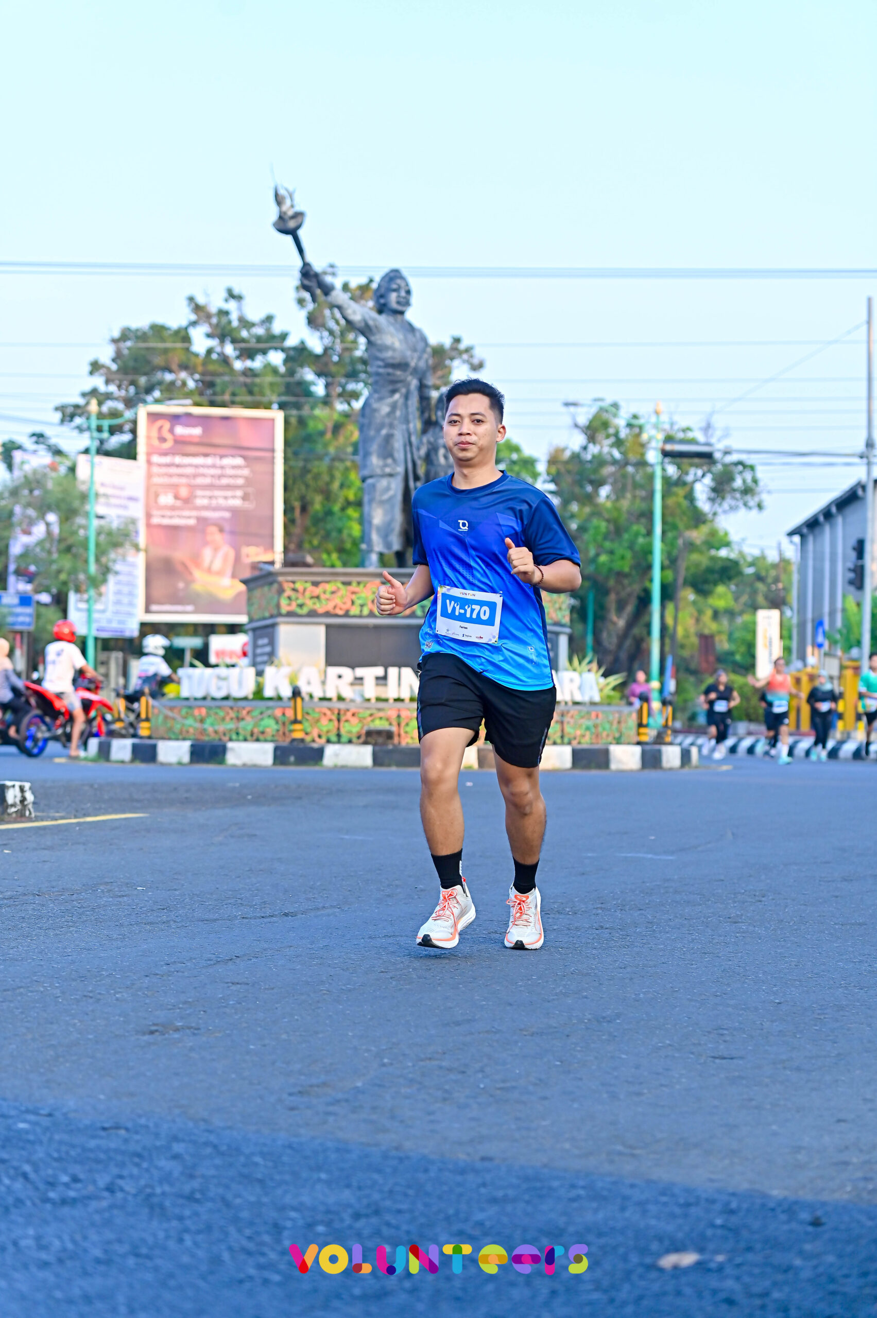 VUN RUN I 389 scaled